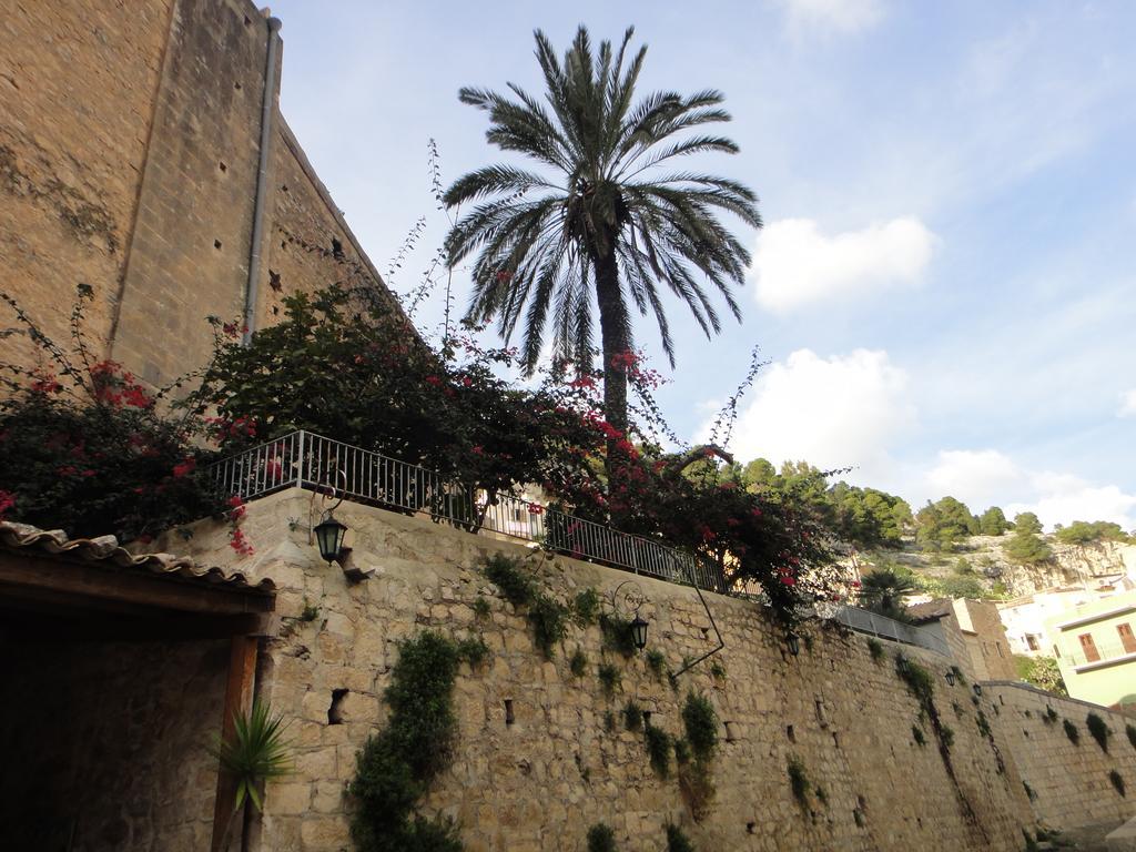 Le Dimore Dei Venti Ragusa Camera foto